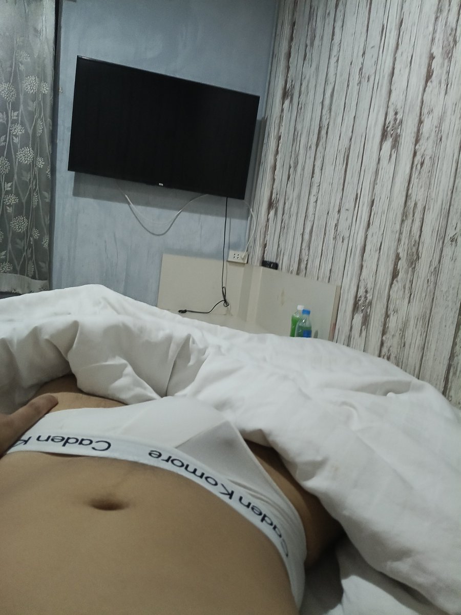 RatchanonN90997's tweet photo. แคราย งามวงศ์วาน นนทบุรี ใกล้เคียงใครจัดตอนนี้ 💉❄️ ชวนหน่อยครับว่าง  รุก 7.5" ไปหาได้ https://t.co/X7o6xxRWPa