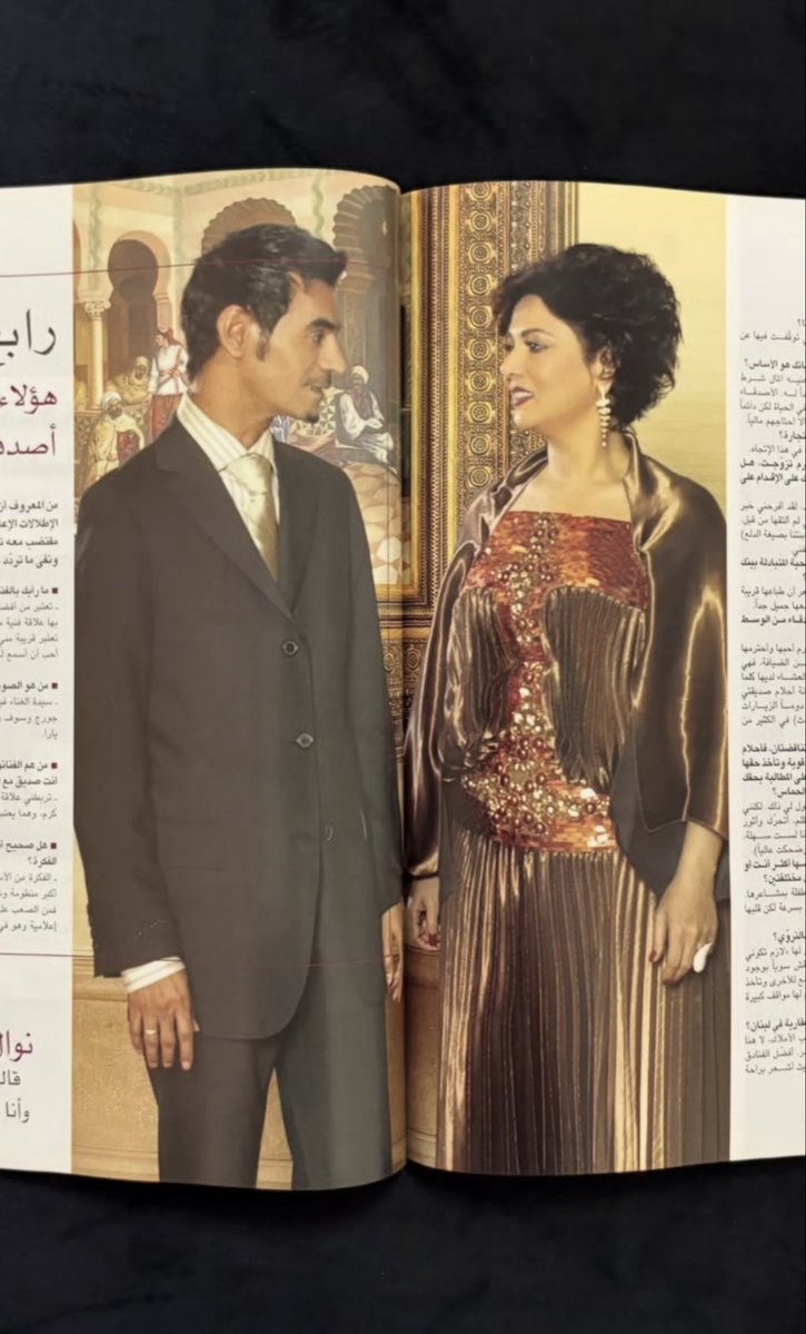 nawalfansq8's tweet photo. كل مافي الامر اني اعشقك ♥️🎵 https://t.co/HxfwPAPU2B
