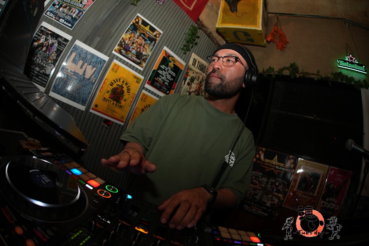 BigGate728's tweet photo. 【 Photo 】
MAJOR fr. SOUND BIG GATE
#biggate #nothing_special
#憩いtuesday #gardenbar https://t.co/yr9UxSH7lU
