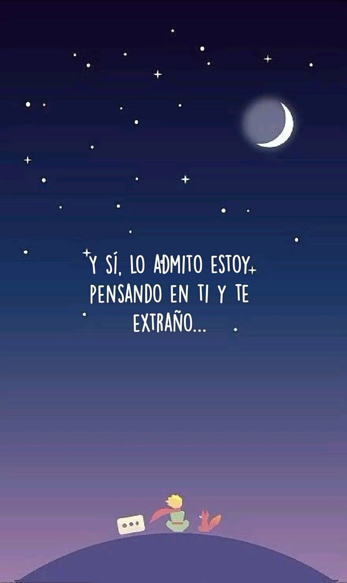 rivasmaria's tweet photo. Solo yo se.lo que siento 💔 https://t.co/Ww8isT74GN