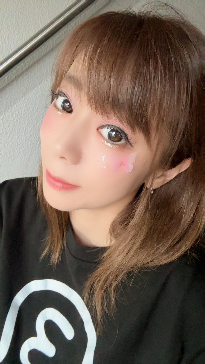 虹歩🌈@RAINBOW (@nijimonchi) / Posts / X