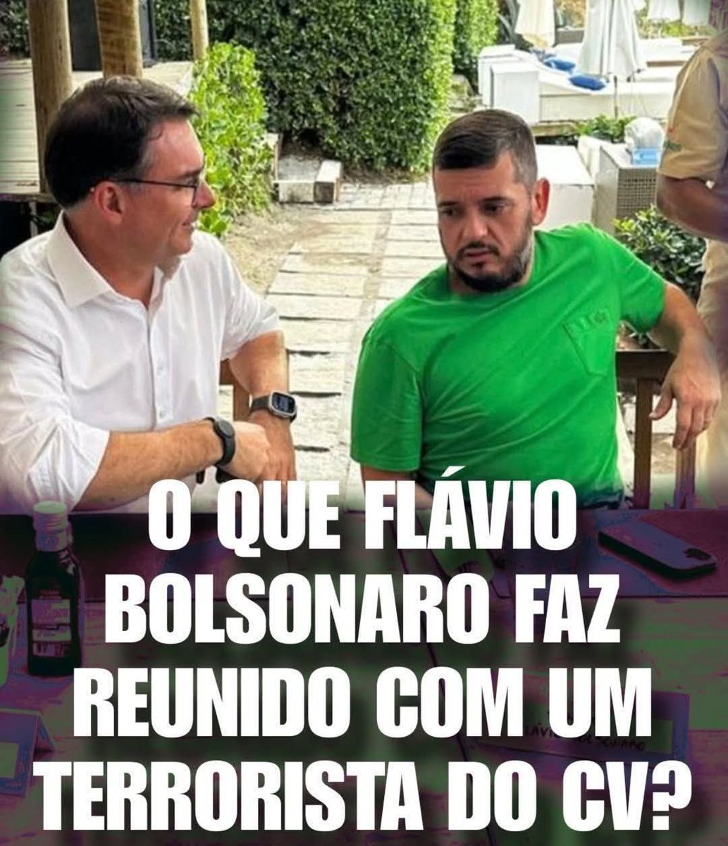 machado_teka's tweet photo. https://t.co/YFGlKAGDDq