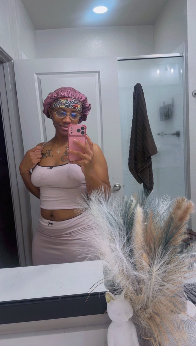 dosie.d (@dosie_doee) / Posts / X
