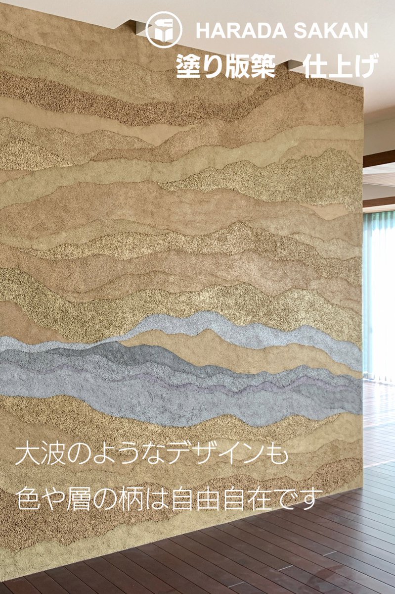 jeeoniis's tweet photo. 愚痴ばっかりいってるけど1月2月は焦燥感がすごくて毎日ドキドキしてたし休めてる感覚はなかった、身体的な頭痛や吐き気は一ヶ月くらいで消えたけど
本当に休めてるって感じたのは3月からで
焦燥感がなくはないけどやっと現実は受け止めてそれはそれとして日常を過ごせるようになったのにもうすぐ復職 https://t.co/a2lTdC8mSI