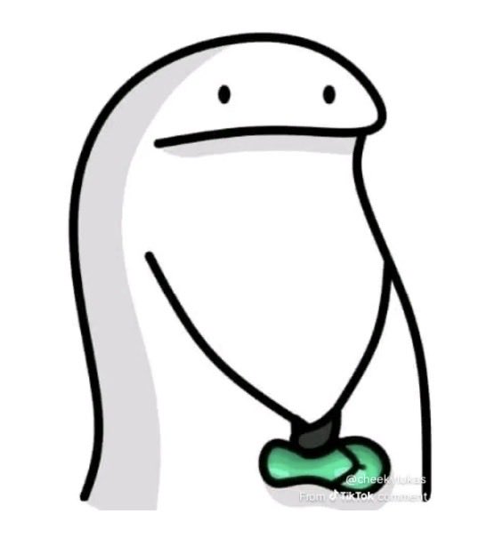 tunahorse21's tweet photo. unreal engine devs who made the testing framework need the belt

some of the worst technology ive ever used in my professional career 

never want to hear about game devs being cracked ever again, yall mfs legit don't test 

now it makes sense why every game is in beta for years https://t.co/kMfH4zxAIK