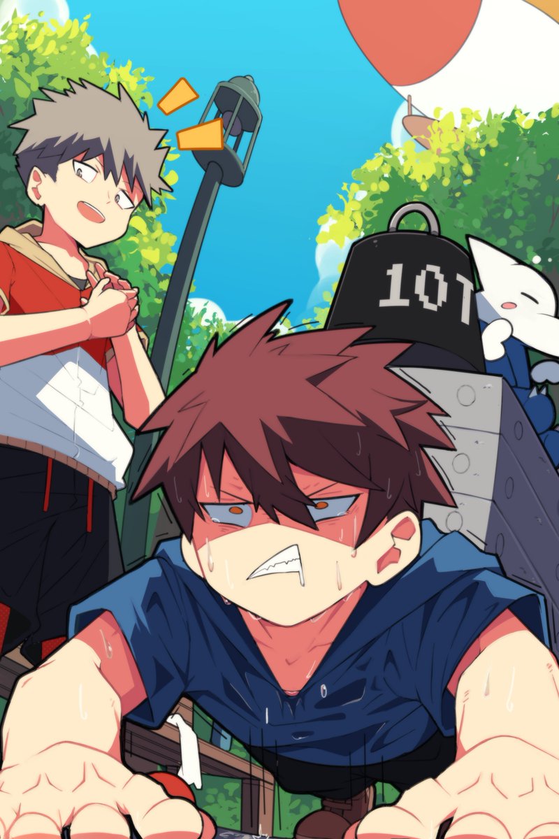 rameco_o's tweet photo. #オリジナルイラスト https://t.co/uy6Myim6E8