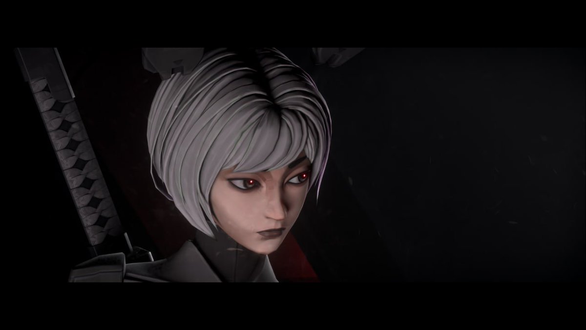 PD1911's tweet photo. #b3d #blender #3dart #3dcharacter https://t.co/CGNaSg39Sw