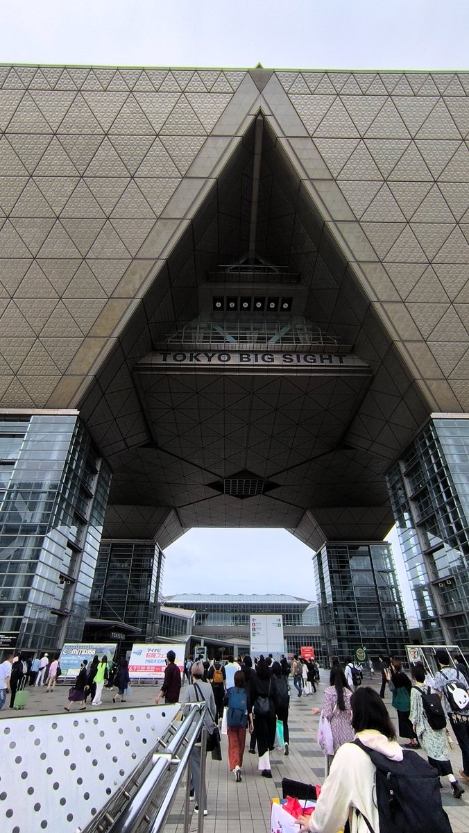kuuriplan's tweet photo. きた https://t.co/qesNYx5bdX