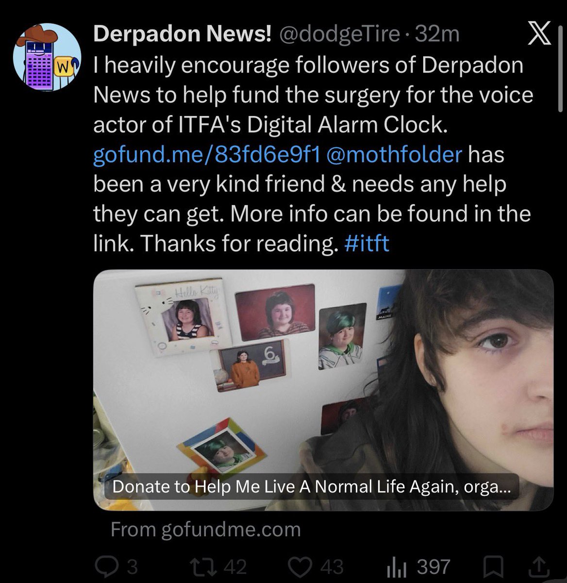 LuminOz tweet media