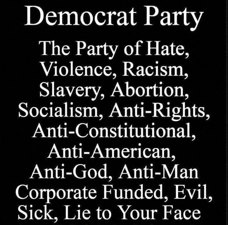ShadowsOfLife76's tweet photo. @SenDuckworth https://t.co/trrKYbDaPG