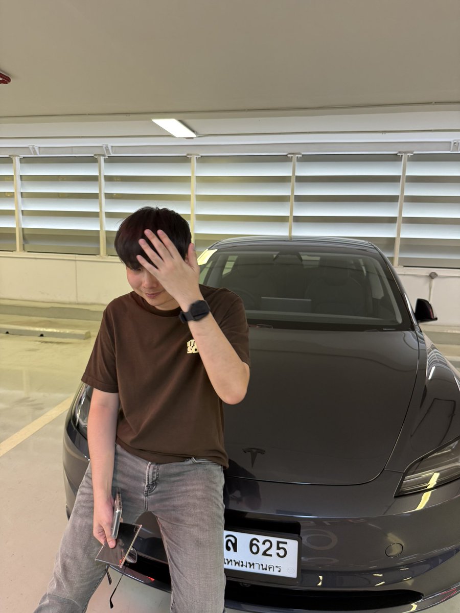 jjpjays's tweet photo. Love torip 🏎️ https://t.co/qjCIQhNWqV