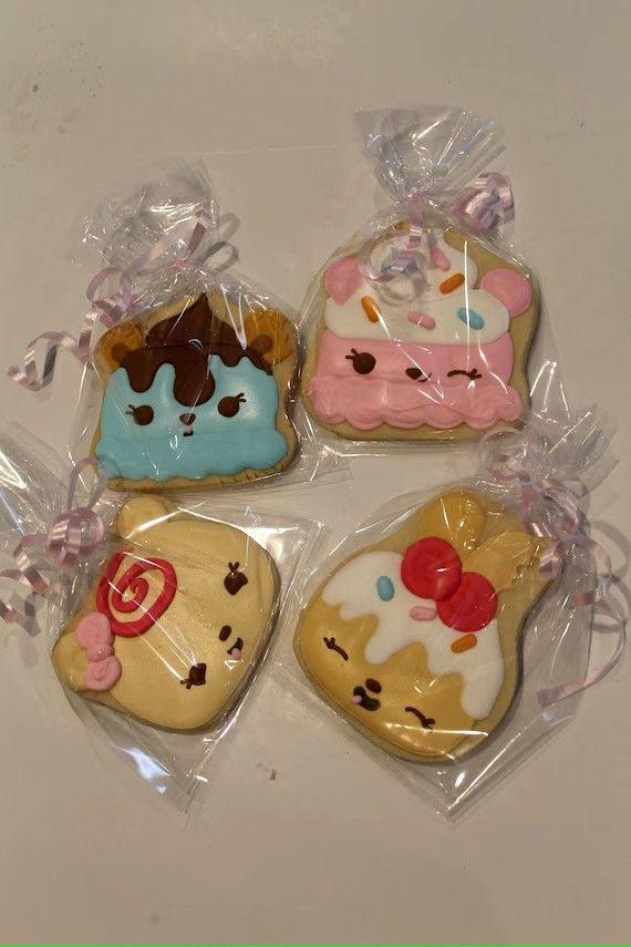 🎒🧁 αriαnnα tweet media