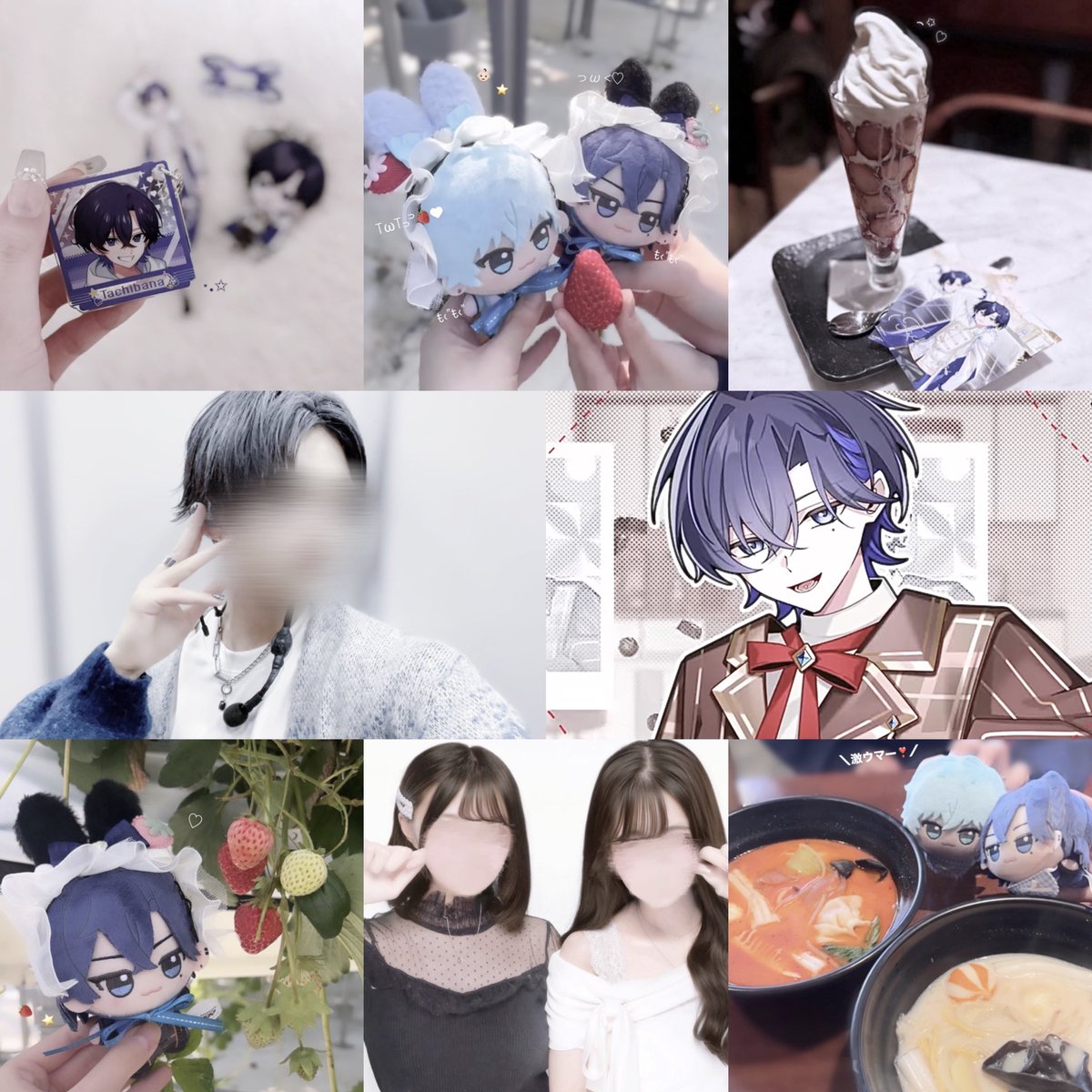 ohayoerai_'s tweet photo. 求：濃ゆい絡みができるお友達Σ(•ω• ﾉ)ﾉ♥

#STPRリスナーさんと繋がりたい #すにすてリスナーさんと繋がりたい #すにすてりすなーさんと繋がりたい #メイツさんと繋がりたい https://t.co/74qW7LZVVR