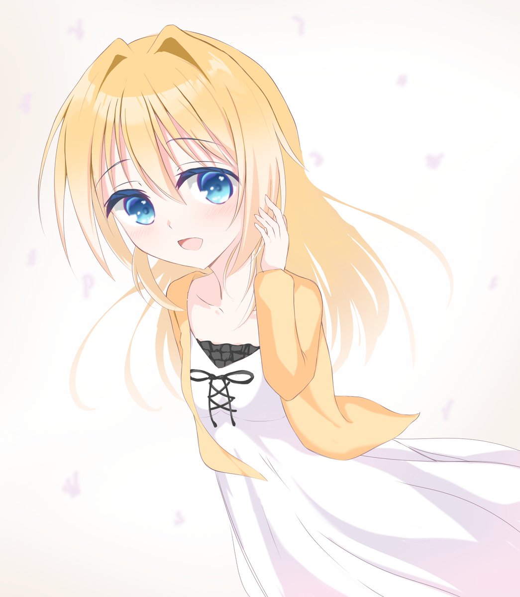 ny6rcMgpibbD5pD tweet picture