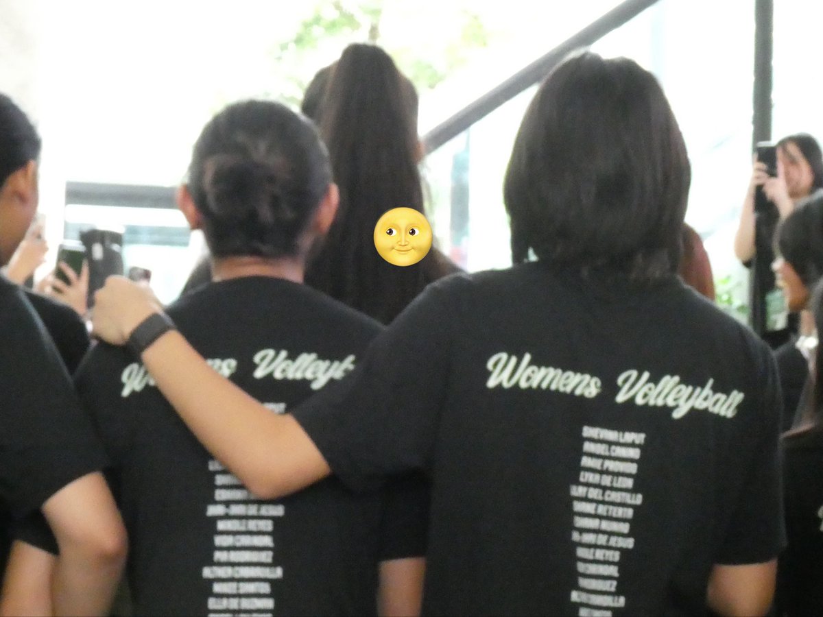 vividadc's tweet photo. likod plang tlga #sorryvida #sorryshane bagay talaga 🫰🏻🥺 https://t.co/kMAEJZqOPf