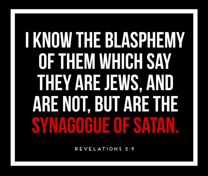 ky_statesman's tweet photo. @AIPAC With allies like Israel who needs enemies? https://t.co/pu1agiHXlL