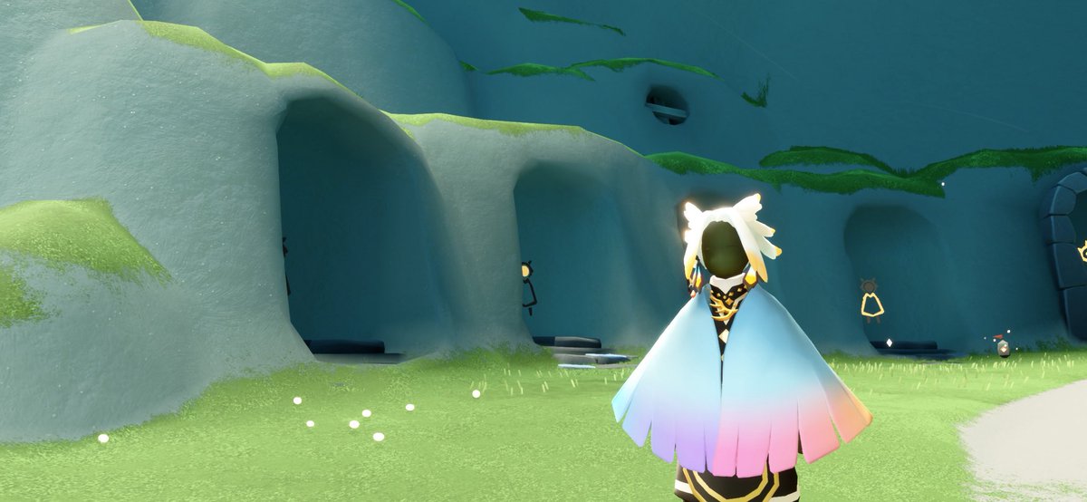 00vallfa00's tweet photo. 良い https://t.co/oiEW4Zc2tb