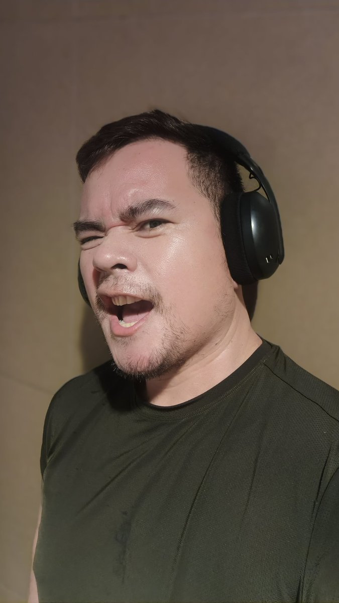 SQUISHYDADDY tweet media