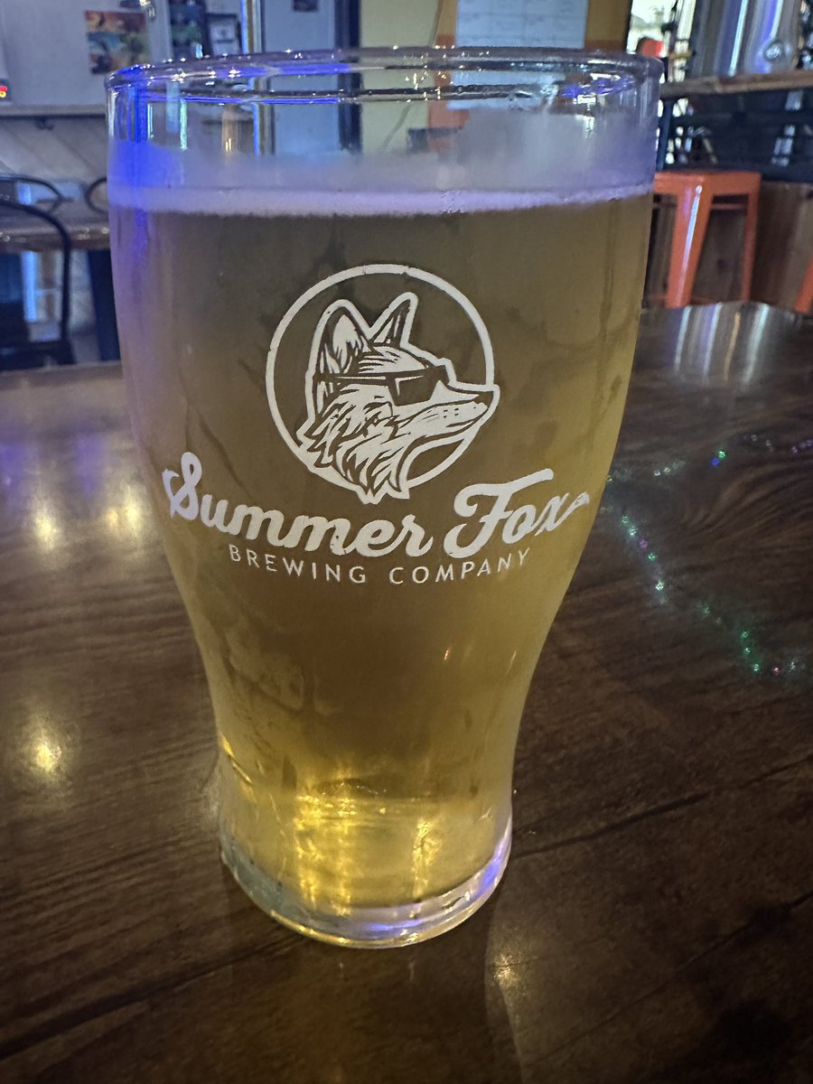 its_the_skipper's tweet photo. @mule_magraw took me out for a nice birthday lunch. https://t.co/S0wRKlEarn