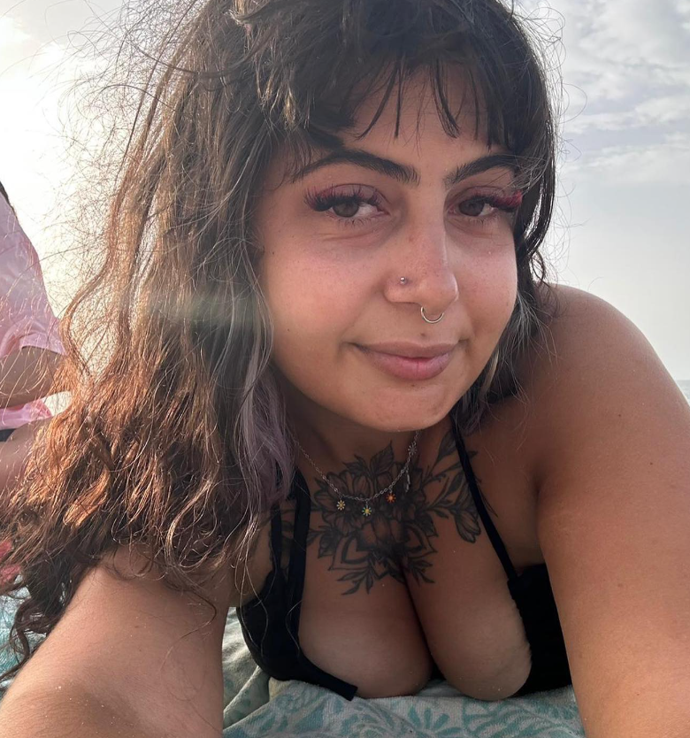 MrJerkingMan's tweet photo. Anyone to tribute my friend #wankchat #goon #horny #irl #jerktribute #cumtribute https://t.co/0u6NOX4Q3a