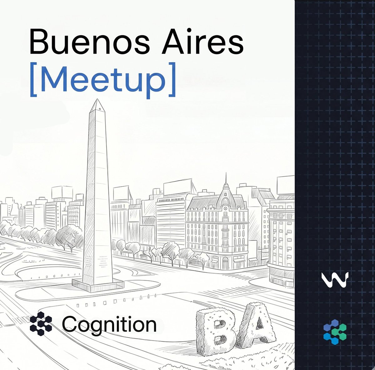 Diego Aguirre (Voftec) tweet media
