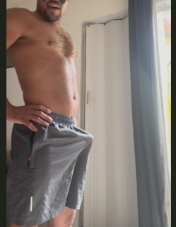 TheMask314152's tweet photo. Making some workouts in a hard situation part 1 https://t.co/u8OwKwZITB via @YouTube https://t.co/U54GuJafKa