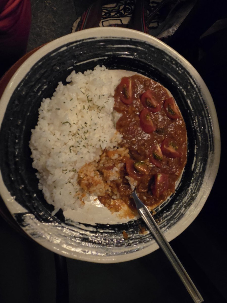 YOSHIOwithRAC's tweet photo. 次回ごりごりは8/30にエグエグの面子で出ます(2026年はバンド事情によりごりごりハウスへのバンド出演は8/30がラストになります、是非とも！)
次のYRACライブは6/21日曜＠新八柱Sunlit Burger、モリモリの面子の中でなぜかトリです。是非とも！ https://t.co/uU2sN4oPTq