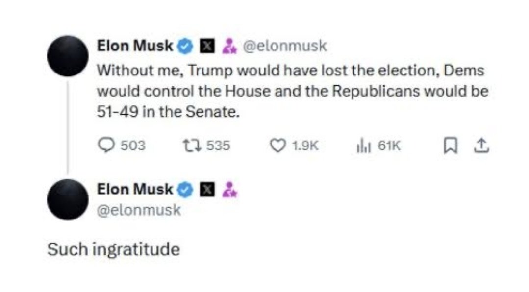 docrussjackson's tweet photo. Concerning https://t.co/WYRtDoKovE