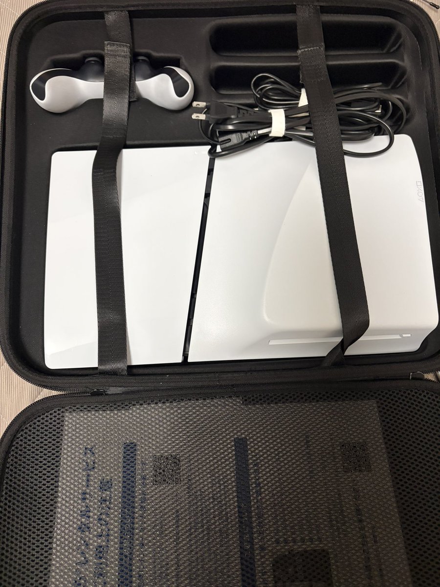 21歳からプロゲーマーへの挑戦:リブートゲーマーシノン tweet media