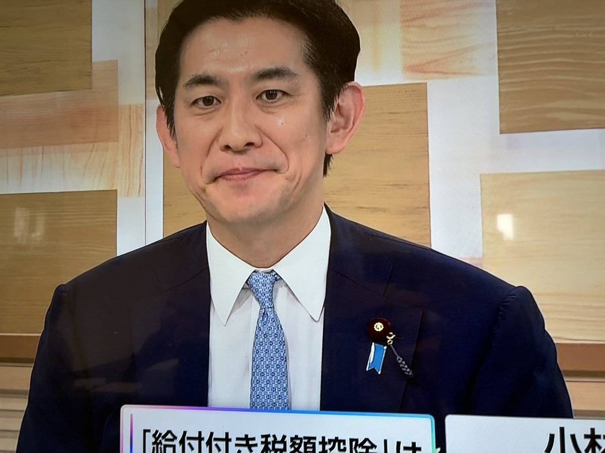 投票率80パーセント tweet media