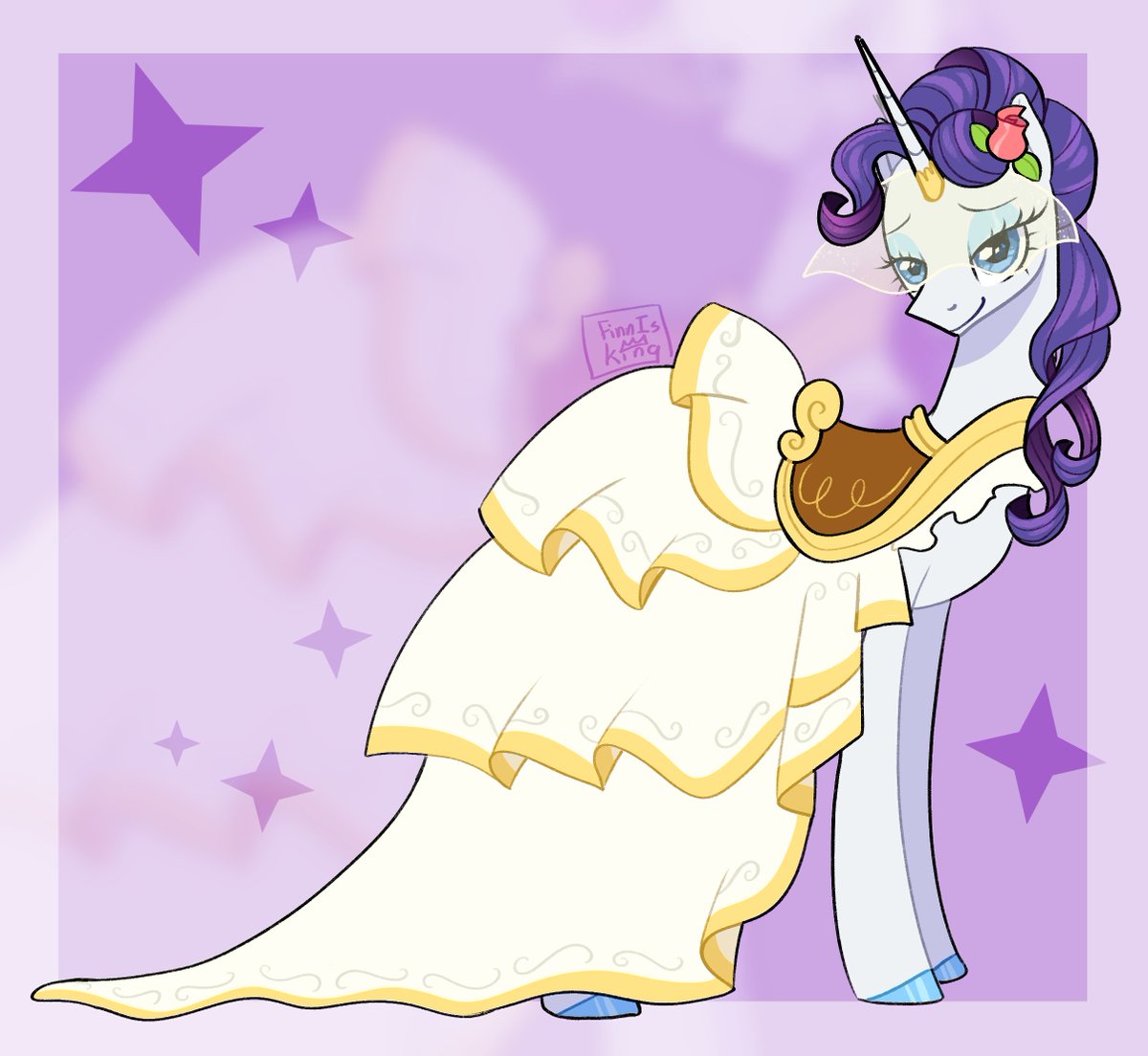 _Bees_Go_Buzz_'s tweet photo. decided to give twitter another chance
here's some Rarity's I've drawn #mlp #mylittlepony #mlpfanart #rarity #fanart https://t.co/ic9WaZSDvc