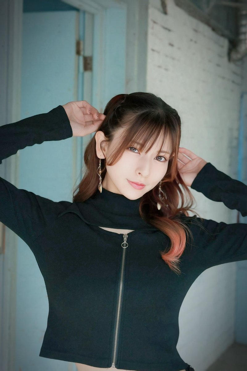 🏍葉月美優🌸𑁍˖* (@miumiu0055) / Posts / X