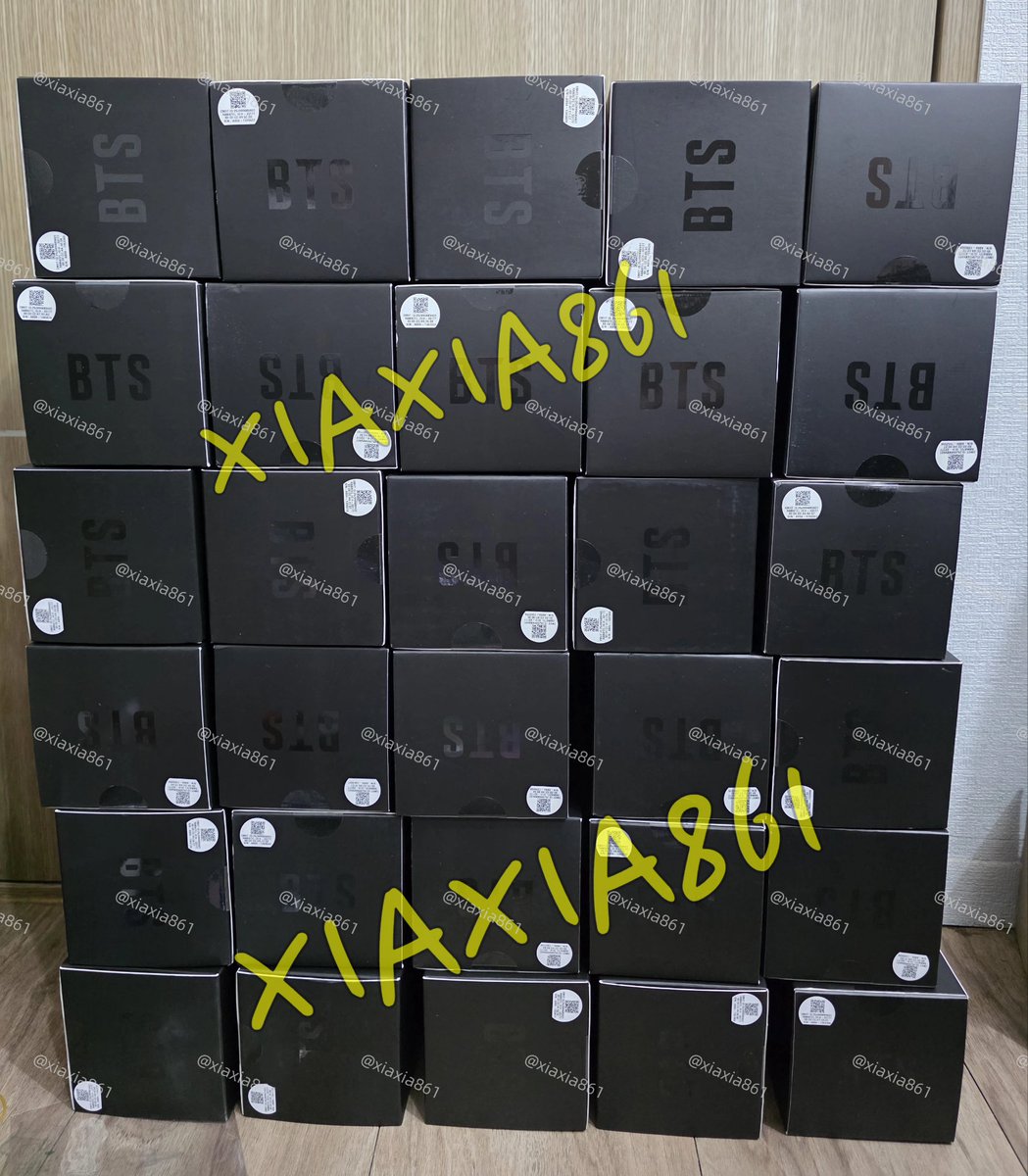 Kpop Korea 🇰🇷proxy purchase 시아 대리구매 tweet media