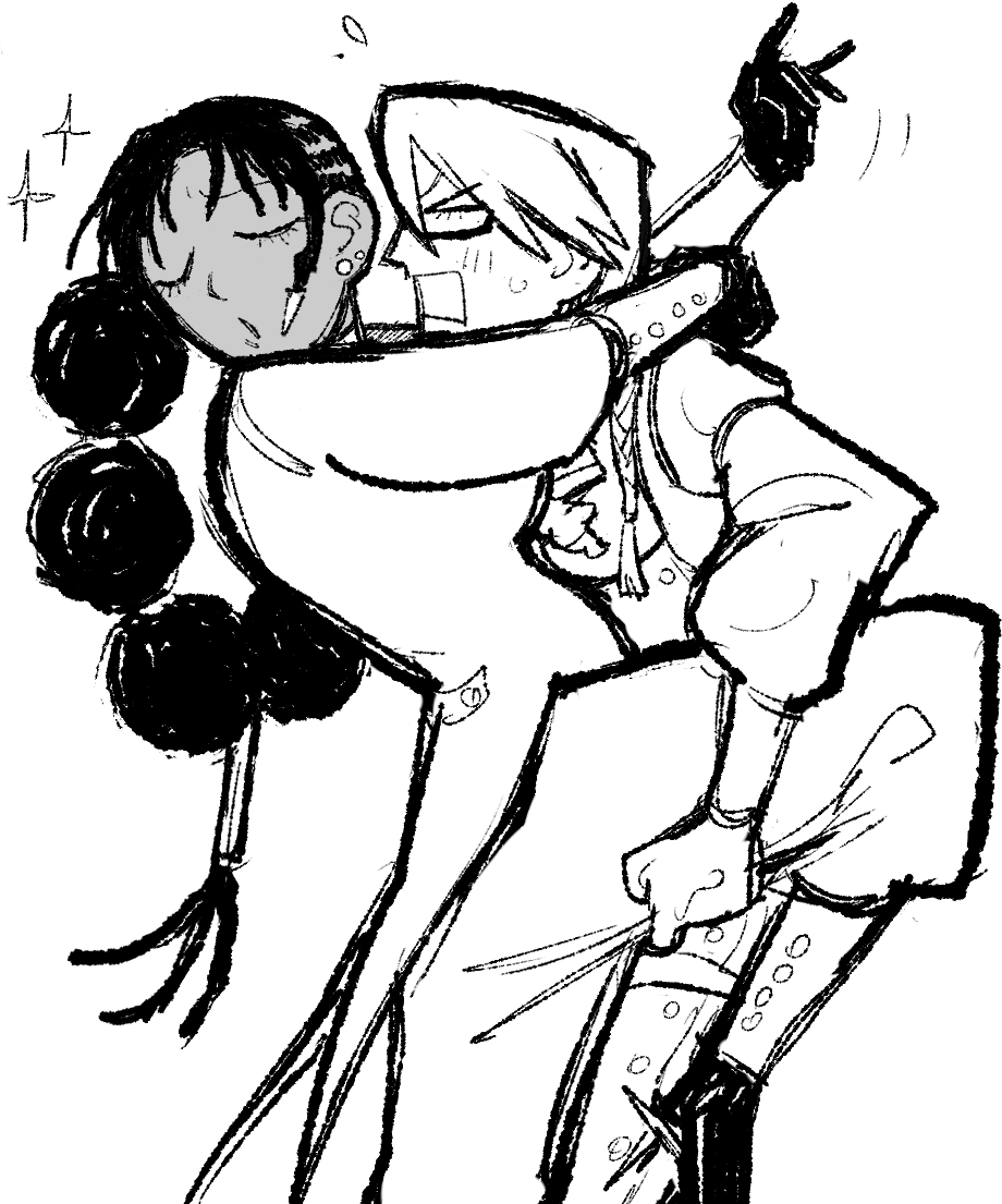 tiziyze2nd's tweet photo. togedess comm https://t.co/2BIkoc54eD