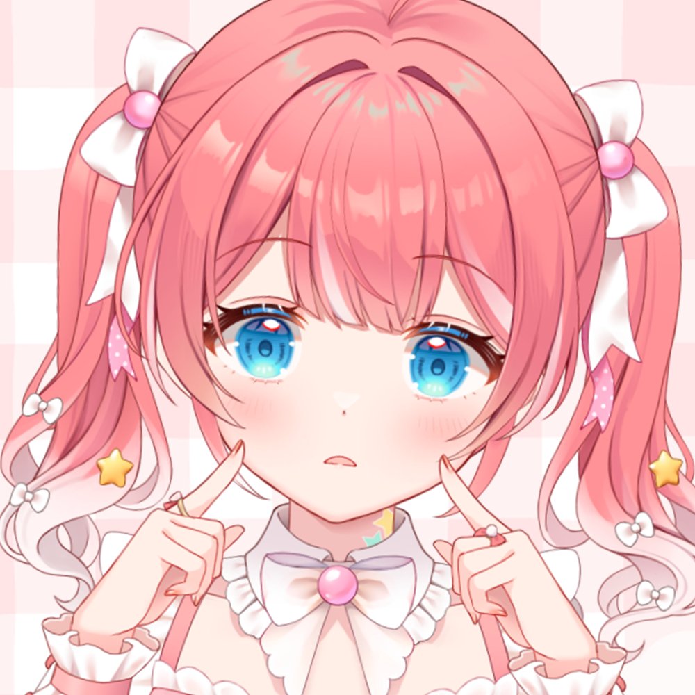 おはこんああああ～🌸🐿