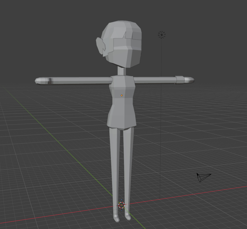 Jellghost's tweet photo. Ya no quiero mas 3D AYUDA https://t.co/fCXxGAbxop