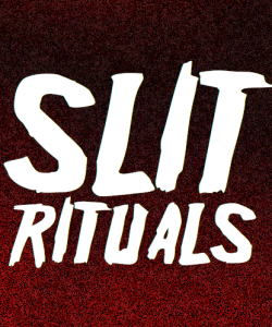 SlitRituals's tweet photo. Check out my APClips store! APClips pays out 10-20% more than competing platforms
❤️ COME VISIT ME... ❤️
https://t.co/UXAneaOz0v #apclips https://t.co/O2ElGiRip0