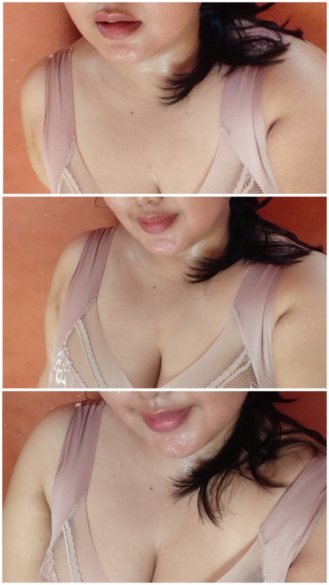 buysan_'s tweet photo. Sun morn🌞💧 https://t.co/V2TCqa5JQ8