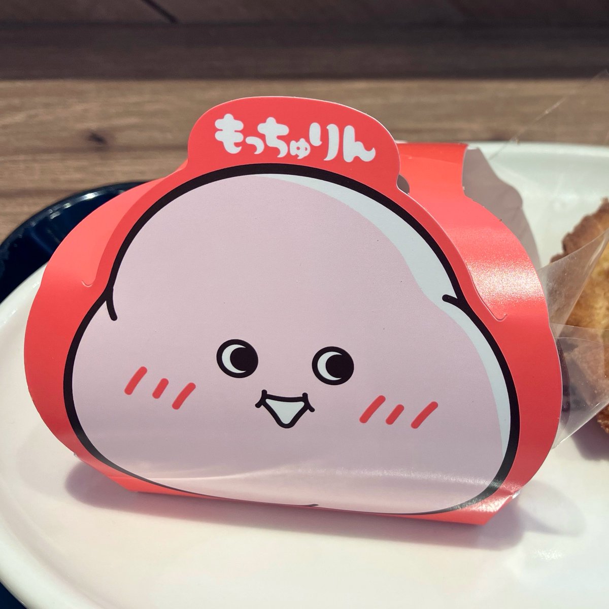 作場知生 Sakuba Tomomi (@sakuba) / Posts / X
