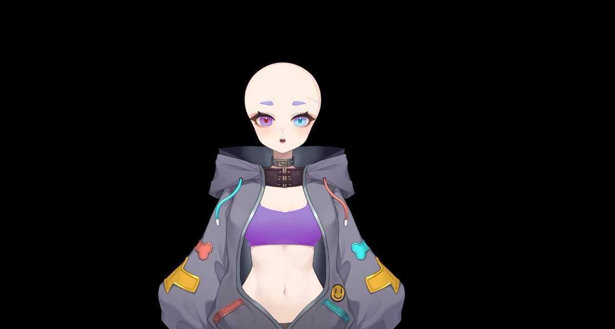 Alph_anightwolf's tweet photo. (18+ Stream) Today is Demo Day!!! https://t.co/av9P77W9HZ https://t.co/R0eAQcYAKy