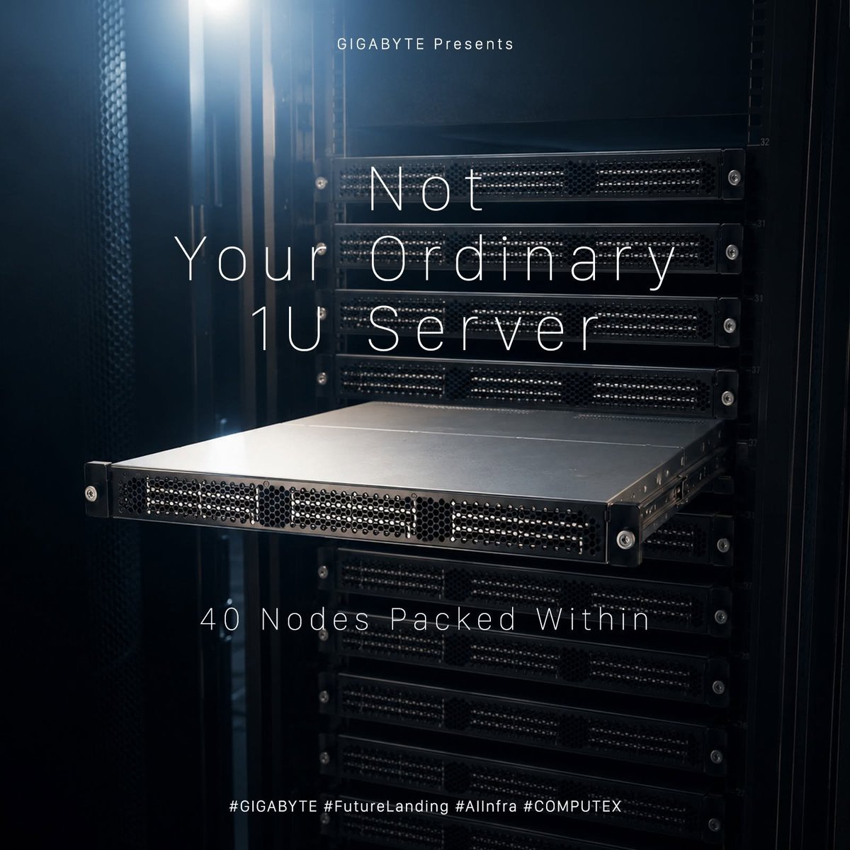 IntelProMUltra's tweet photo. Some takeaways from the server and PC OEMs recently:
🗄️Server
1. For general purpose servers and certain AI server, like NVL-8, CPU attach opportunities, customers still appear to prefer Intel Xeon.

2. Server CPU procurement is no longer a lead-time issue. It is allocation and price renegotiation. OEMs can seldom order CPUs nowadays, the hyperscalers / customers will negotiate with Intel / AMD directly.

3. Intel appears to be facing more severe CPU supply tightness than AMD, with server CPUs being the most constrained.

4. A special server or dense-compute design using large numbers of Lunar Lake, with Memory on Package, appears to be a potential workaround for server CPU and DRAM supply constraints.

💻PC
1. Rising CPU and DRAM prices are creating cost pressure for OEMs, but OEMs also seem able to pass these costs on to end customers.

2. High-end new notebook programs appear to be primarily based on Intel CPUs (or Intel CPU has more designs and SKU optionality), with OEMs citing Intel’s advantages in power efficiency and battery life versus AMD.

3. Intel 18A notebook design activity appears broad, spanning both high-end and lower-price segments. The presence of Wildcat Lake-based notebooks priced around US$699 suggests that 18A is not merely a premium showcase platform.

4. There were also no obvious delivery issues observed in Intel 18A CPU. This is a positive signal for Intel’s 18A client ramp, although actual shipment volume will still need to be verified over time.