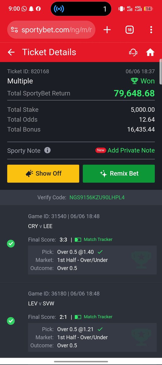 DonFormatic's tweet photo. @Benyplb @billionaire_eze 😮‍💨😂 https://t.co/AgXr3ZfMvm