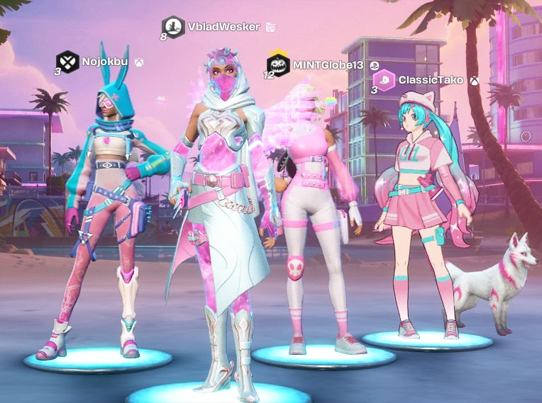 VladAlv__'s tweet photo. squad trans q vivan las trans https://t.co/4LypR1IewB