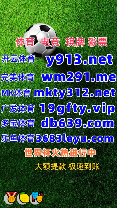 OneOnlyAngie's tweet photo. 😄 😀 💪 💫 🎊

 时时彩

 欧宝

 华体会

 百家乐

 开云体育

 棋牌
点击签名复制链接@Rk2qTo https://t.co/BmF5gug09m