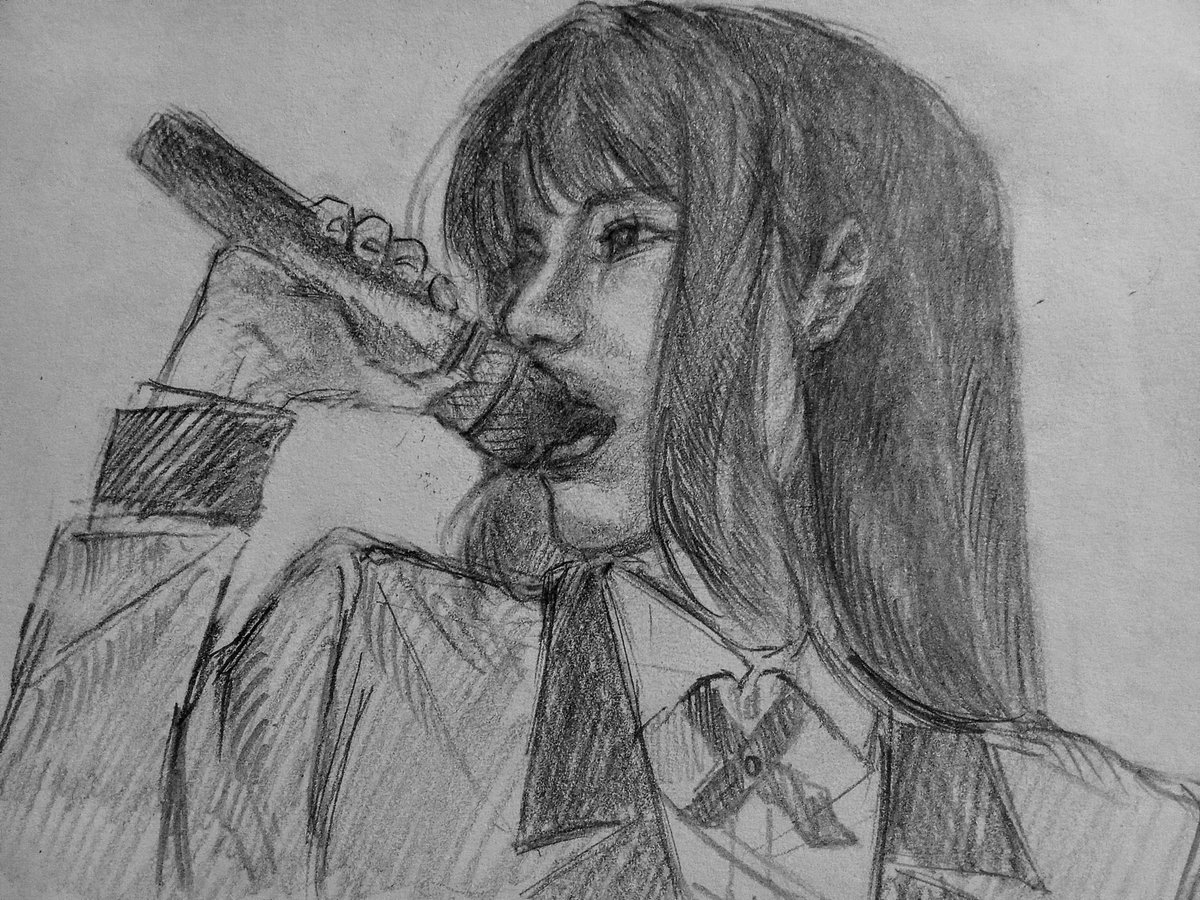 _𝘢𝘹𝘹𝘪𝘭𝘦_ tweet media