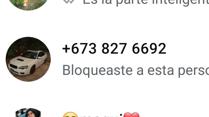 atyel_'s tweet photo. Aunque existan personas que quieran molestar, pobres, porque conmigo no lo consiguen, son muy de hacer cuentas para saber de mí jajajajaja, cuántos números tendrán que también por llamadas y mensajes molestan? 🤔🤦🏻‍♀️ https://t.co/d14NbYim1B