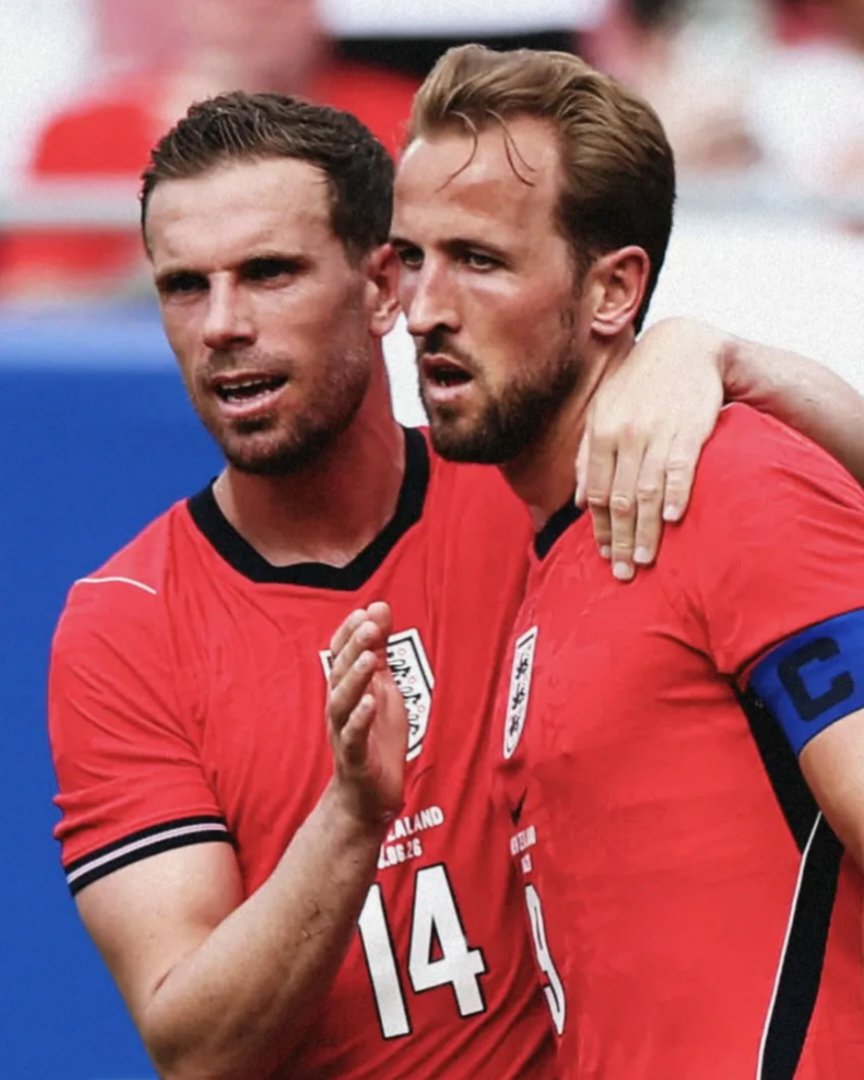 goal's tweet photo. Wrap Harry Kane in cotton wool! Star striker on target AGAIN as supporting cast fails to shine in glorified training game in Tampa 🎯🌟

Read more for England player ratings vs New Zealand 🔗 https://t.co/5ELZs28Het https://t.co/D9RXV3UlSR
