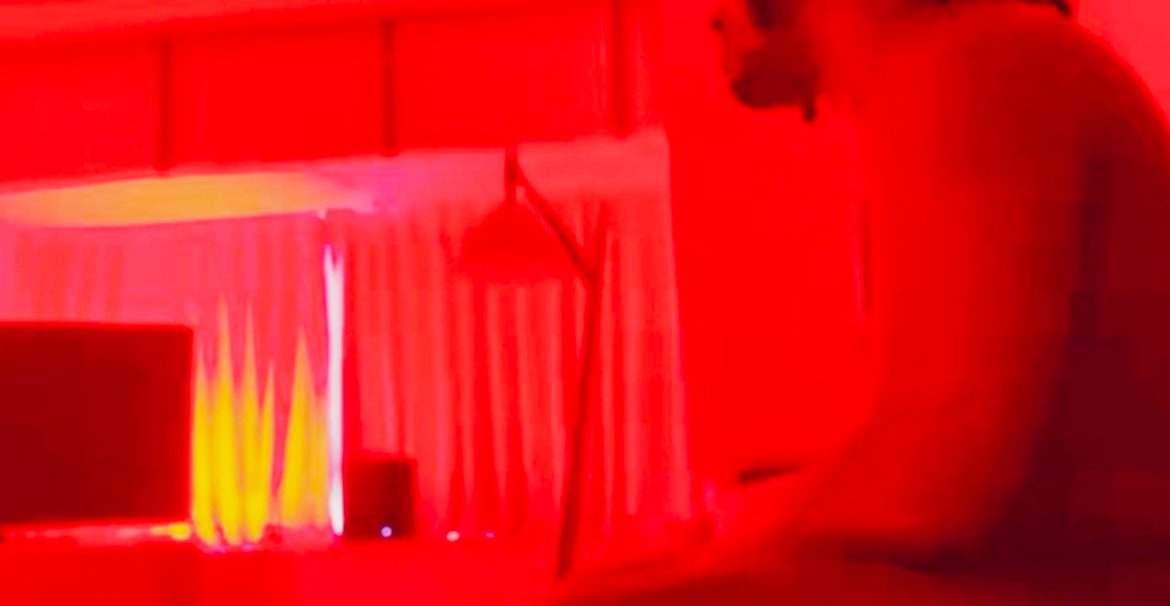 offwhitegold's tweet photo. UPDATED: Watch 50 Cent ex wife Daphne Joy, Sly Diggler and P Diddy sex tape leaked videos below. ,,
Insanity 🪒🪒

Full Video link 1st cmment https://t.co/tbm4Yfolz3