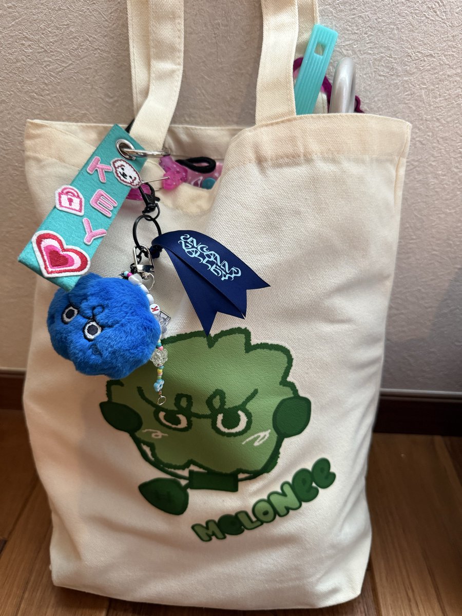 bibi_key_5's tweet photo. 今日も行きます！
探し回る体力が今は無いので見掛けたら声掛けて貰えると嬉しいです⸜(๑⃙⃘'ᵕ'๑⃙⃘)⸝⋆︎* https://t.co/KIU95bJAOl