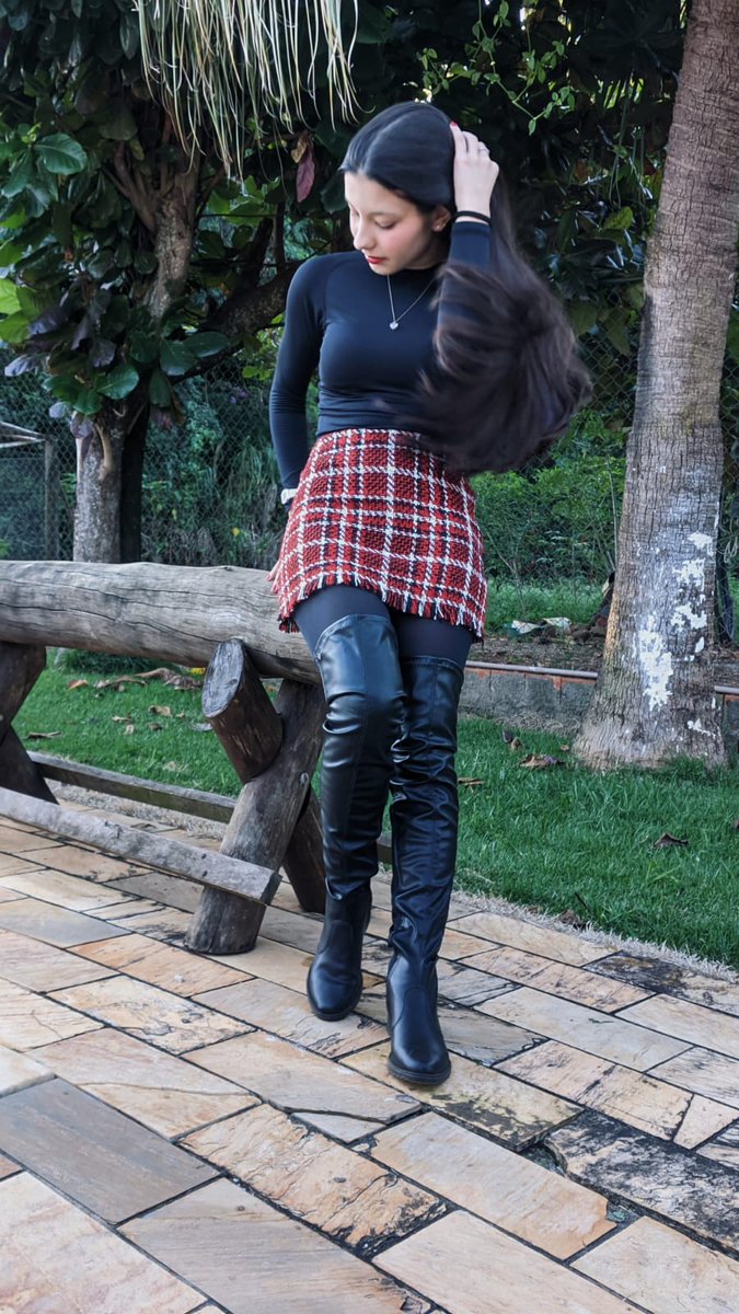 EBrouuu0's tweet photo. Sou a pessoa mais sortuda desse mundo😍😍 https://t.co/9c2fXtbgyV